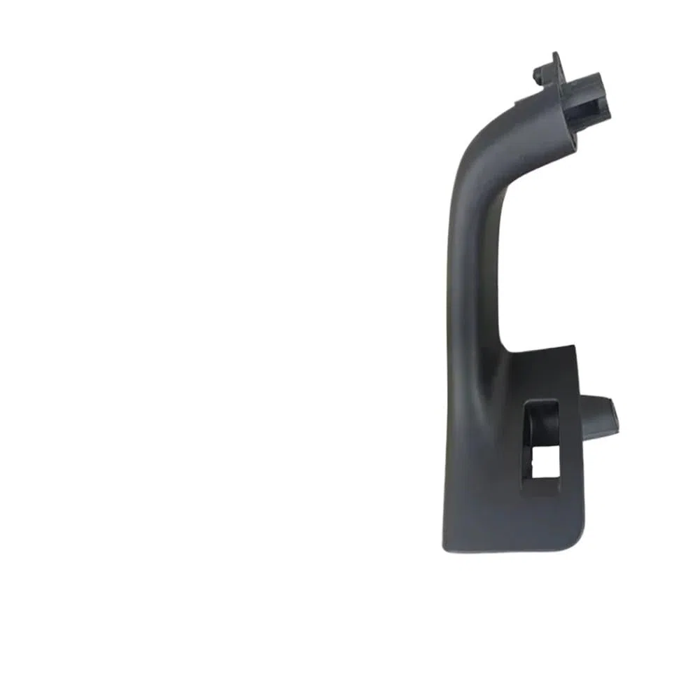 Tiradores Puerta Adecuado 06-12 Para Sagitar Para Golf 5 Manija Interior Puerta Coche Reposabrazos Interior Manija Puerta Marco Interruptor Regulador Manija Panel Puerta Interior