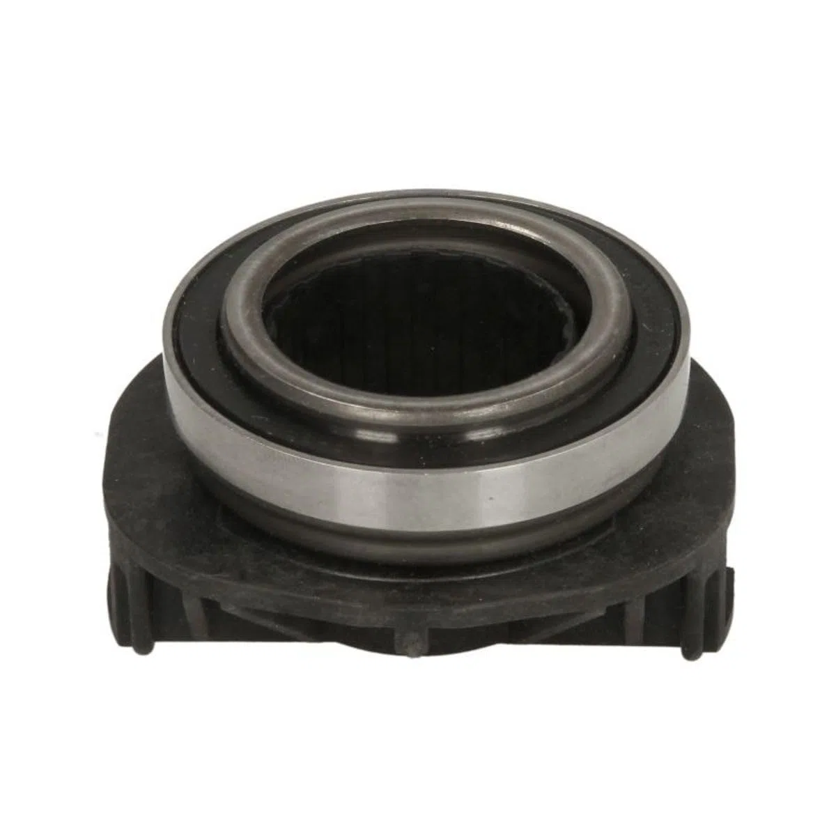 VALEO-804102-Cojinete de desembrague-DIÁMETRO MEDIO: 34, DIÁMETRO MEDIO: 34