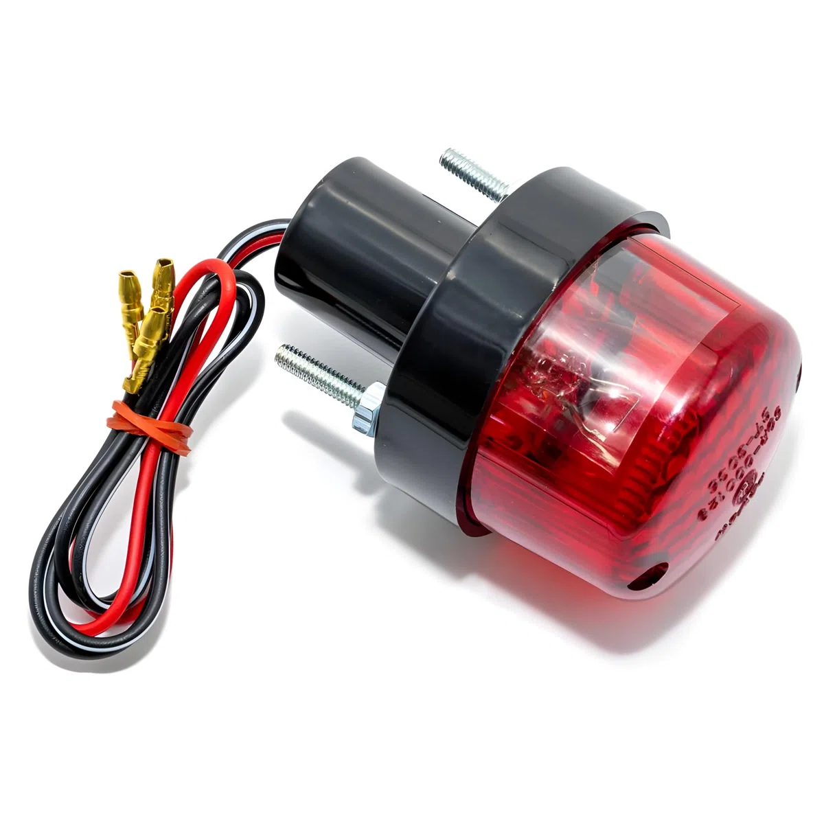 V PARTS - 6644/54 : Piloto trasero universal luz de freno 21/5w