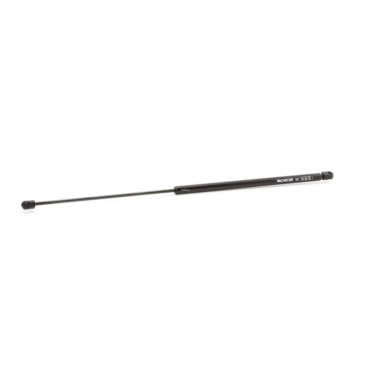 Monroe ML5266 MAXLIFT Gas Spring (Bonnet)