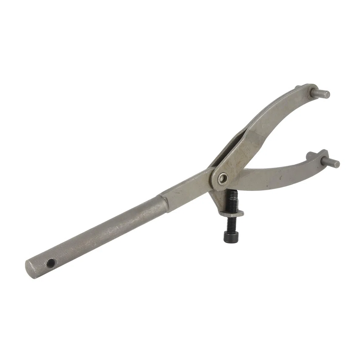 Fydun Hand Operated Tools Chiave Blocca Variatore Tmax Tmax Tmax Tmax 500 530 560 For Scooter Motorcycle Motors Variator Remover Puller Tool Accessories