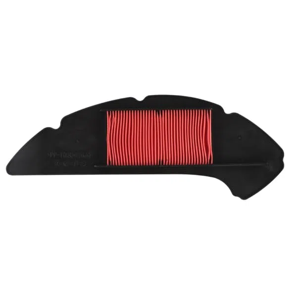 filtro de aire compatible con Yamaha N-Max 125 125 2021-2021