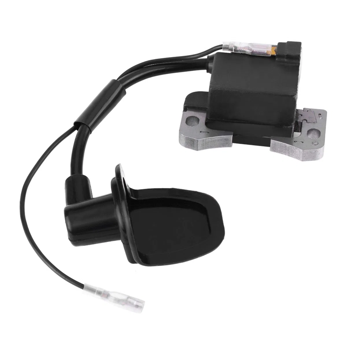 Bobina de encendido para para Minimoto ATV Dirt Bike Quad C8y954