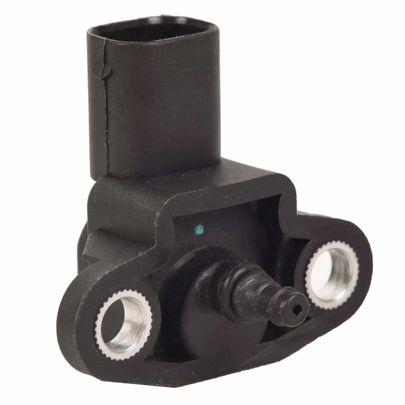 Sensor de presión de aire de succión para Mercedes W211 W203 0051535028 A0051535028 Map Sensor