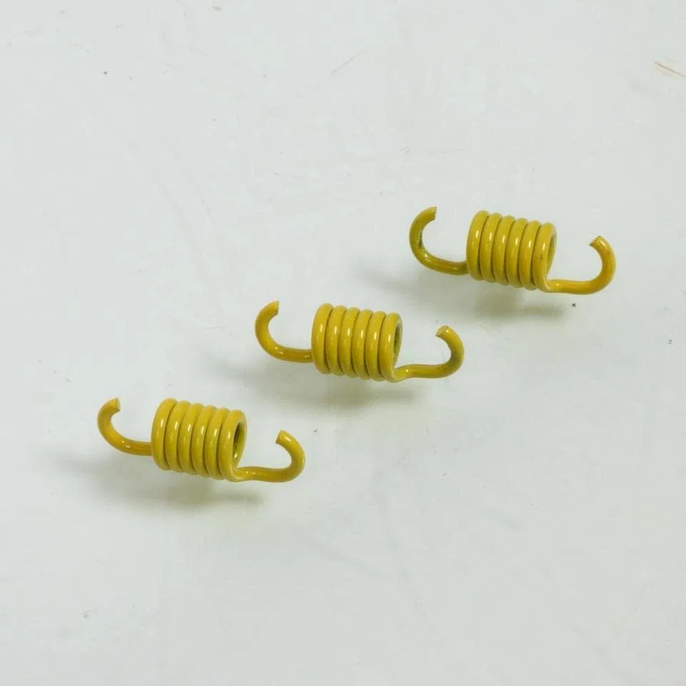 Leovince - Muelle de embrague para Scooter Yamaha 50 Aerox 304660610