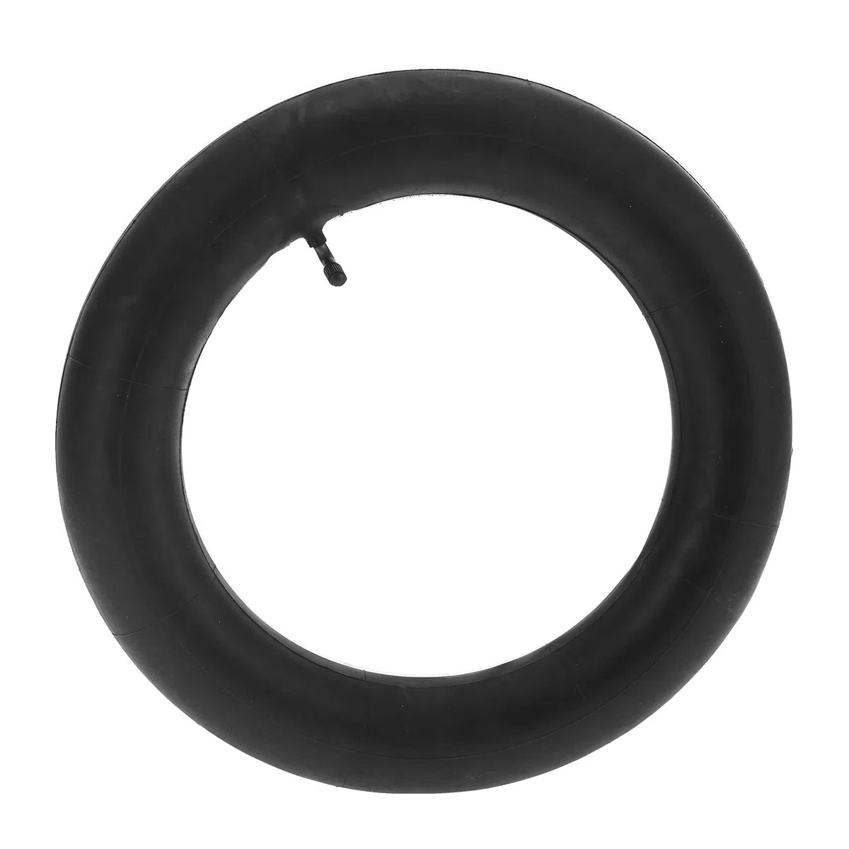 Tbest Rueda Trasera Ike, Tubo Interior de Motocicleta 140X10, Tubo Interior 80/100-12 Pit Bikemotorcycles Tubo Interior de Neumático 80/100103.0010in para Xr Crf 70 50 Xr50 Sdg Ssr