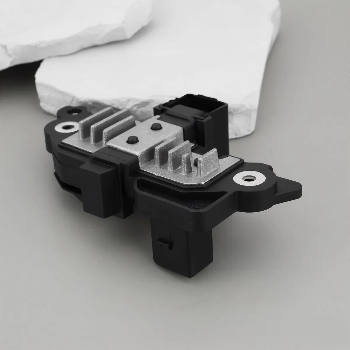 Regulador del Alternador F00M145225 VRB254 Compatible con Audi A4 B5 1994-2001 A6 C5 1997-2005