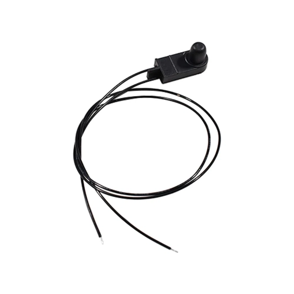 Sensor de temperatura debajo del espejo Sensor de temperatura exterior Sensor de Temperatura Ambiente Exterior Compatible con Fiat 500 500X 500L Punto Alfa 05-18 Ambien t 735603615