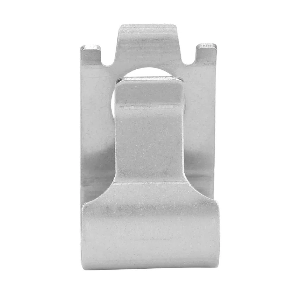 Motor Turbo Clips ,06J 145 220 ,06J145220a Metal Turbo Clip Cierre Fuerte Fuerza Turbo Motor Sujetador Motor Accesorios