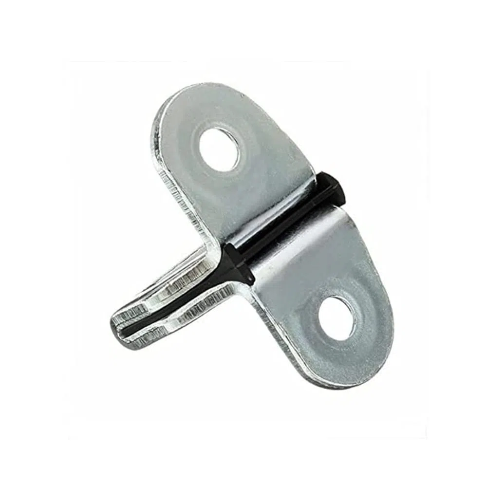 NA Cerradura de puerta de repuesto compatible con Citroen Relay Peugeot Boxer Fiat Ducato 51864555