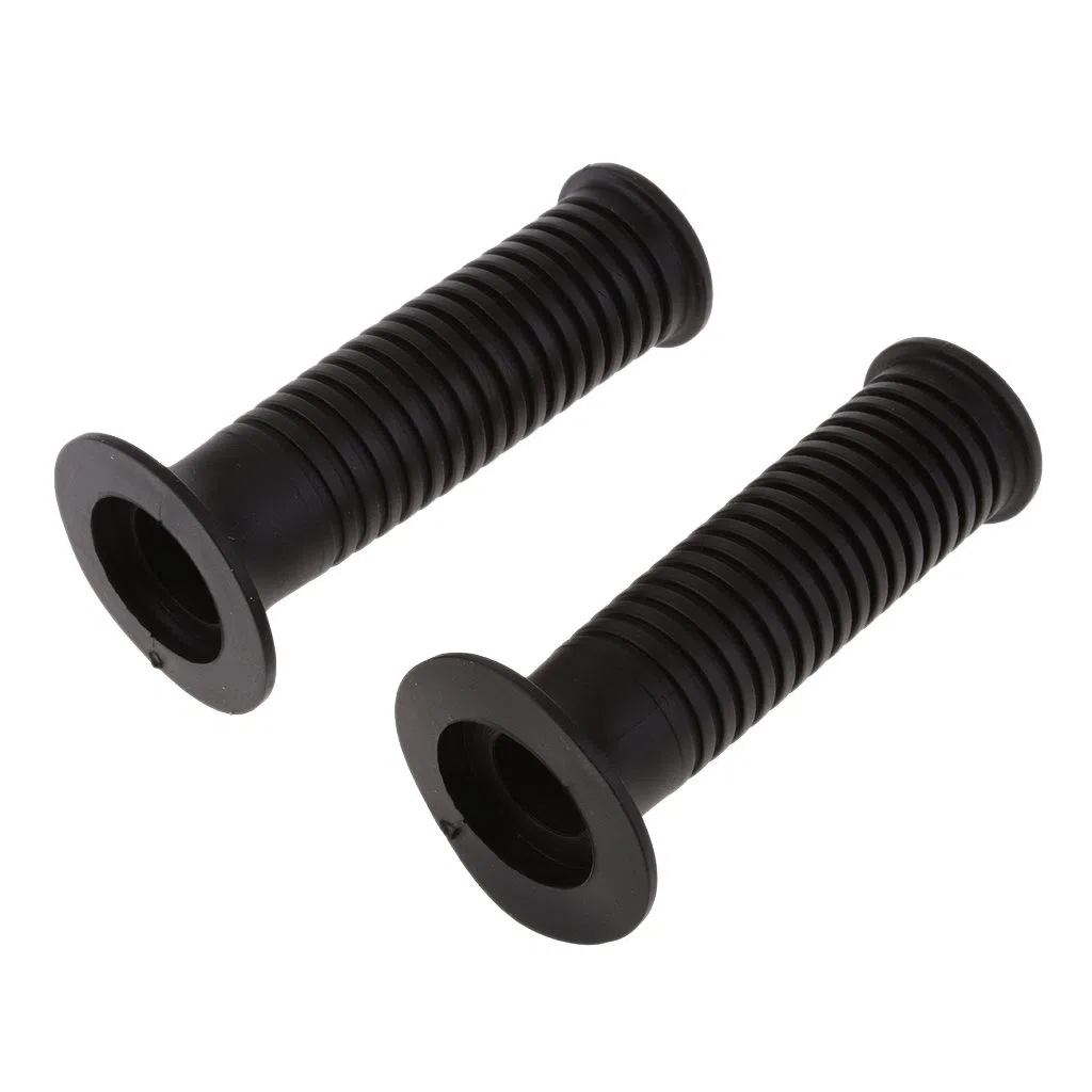 Puños De Manija De 22 Mm Para BMW R1150 GS R RT R1200RT R1100GS / RT/R/S