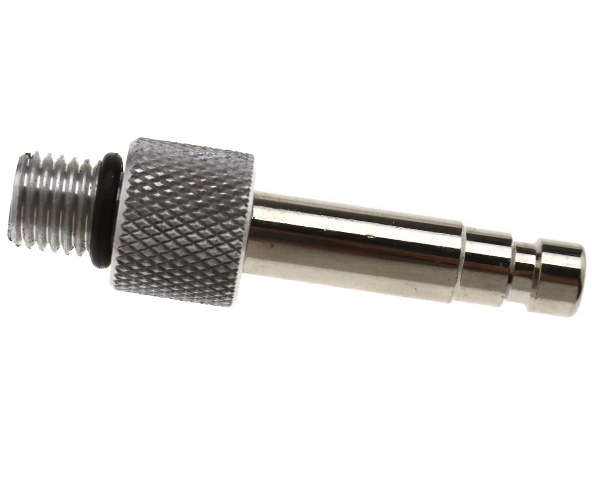 Create idea Adaptador de Llenado de Caja de Cambios de 68 Mm Transmisión de Conector de Fluido