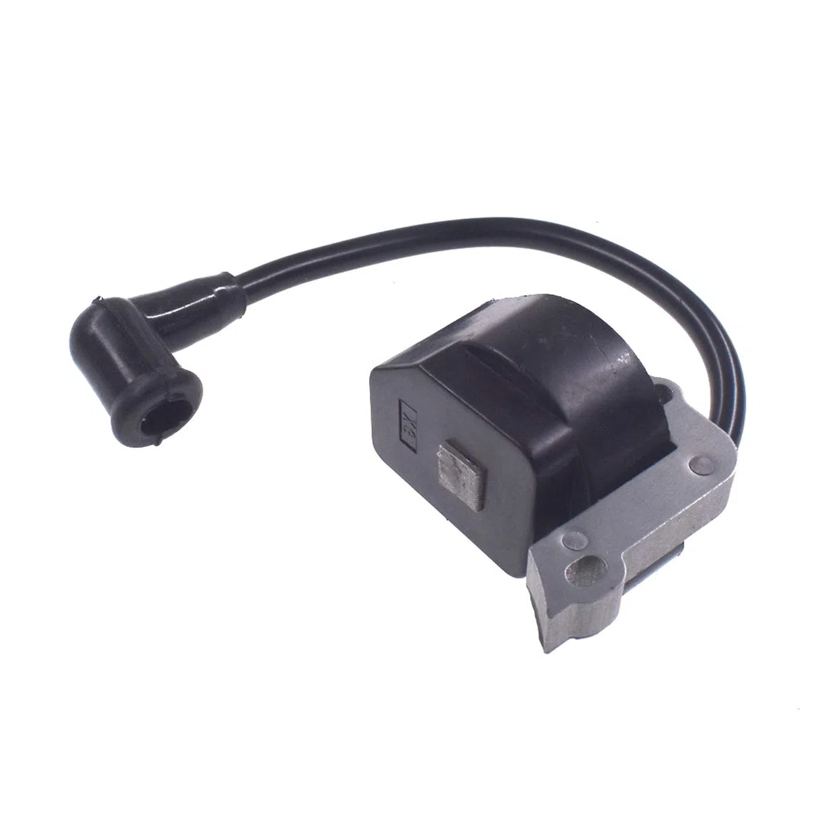JRL Bobina de encendido Ajuste Stihl FS55 HL45 HS45 KM55# 4140 400 1308 para