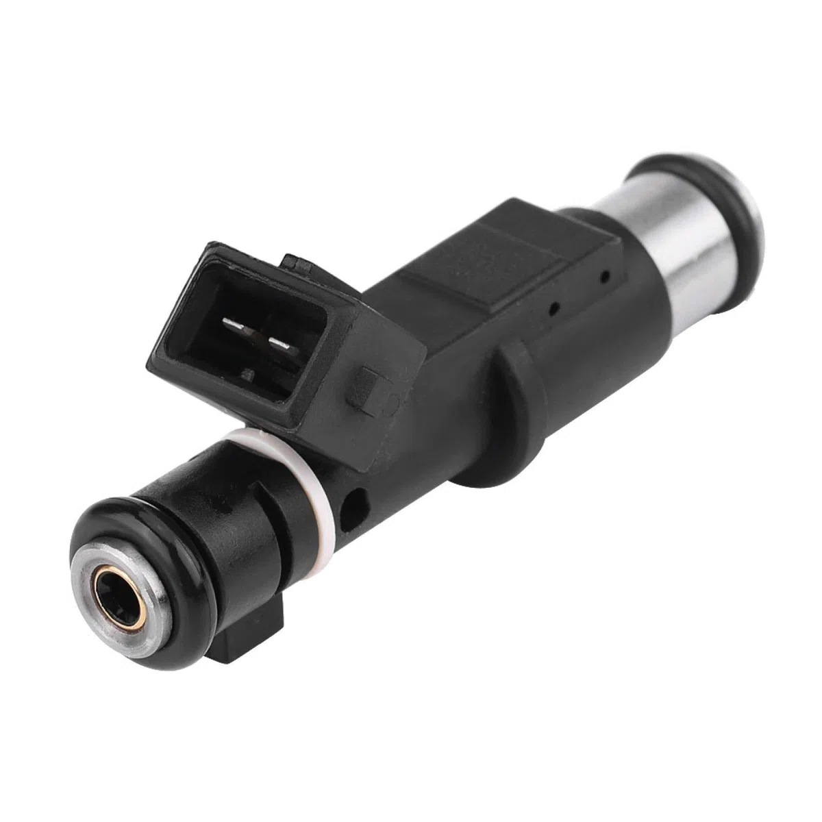 01F003A Boquilla de inyector de pulverización de combustible para 206307406407607806807 Expert Citroenpara 206307406407607806807 Experto Citroen 2.0