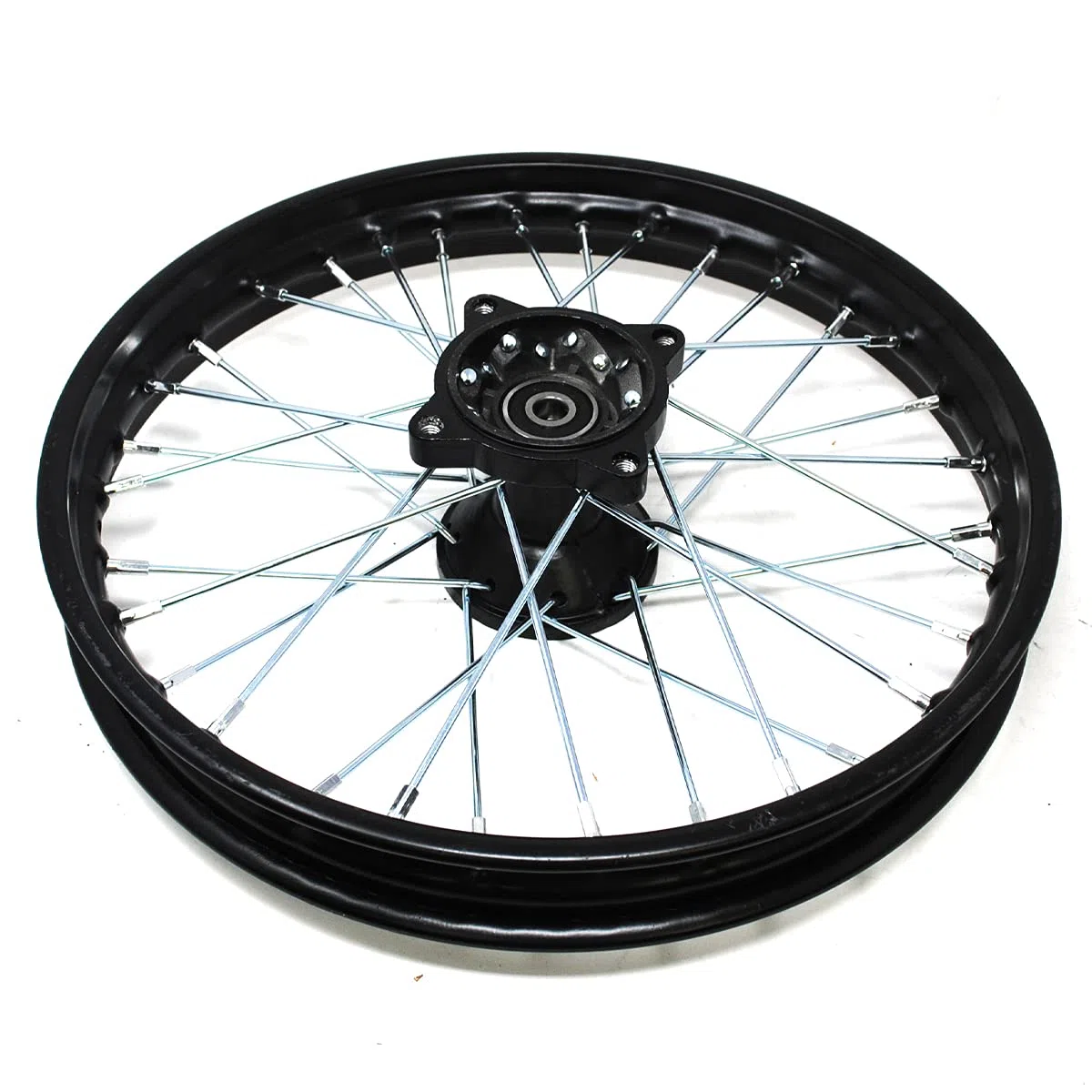 LLANTA PARA NEUMATICO PIT BIKE DIRT BIKE 1,40 x 14"