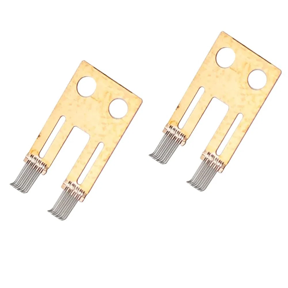 Cepillo Sensor De Ángulo De Dirección Para BMW E65 E66 E60 730 740 530 Serie 7, Kit De Reparación Del Cepillo De Contacto Del Sensor De Ángulo Del Interruptor De La Columna De Dirección