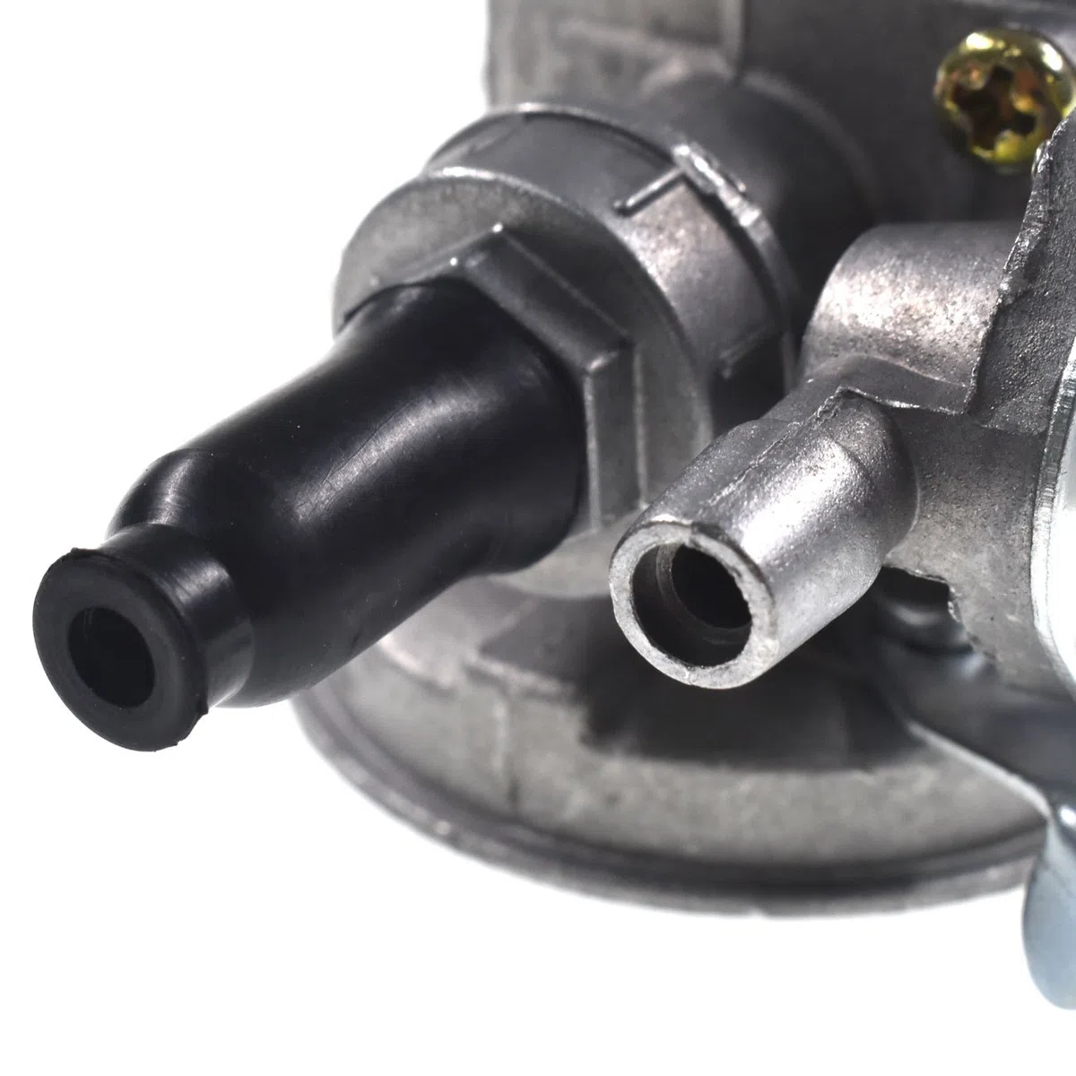 PZ13 13 mm Carburador para 2 Tiempos 47cc 49cc 50cc Pocket Bike Motor Mini Quad ATV Dirt Bike