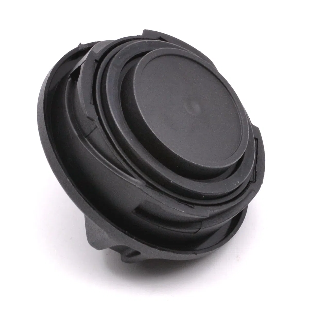 Tapón de llenado de aceite del motor Para A1 A3 A4 A5 A6 A7 A8 Q2 Q3 Q5 Q7 Para VW T5 T6 Beetle Caddy Golf Jetta Passat Polo Sharan Tiguan Touran Para Skoda Fabia Kodiaq Octavia Superb Yeti