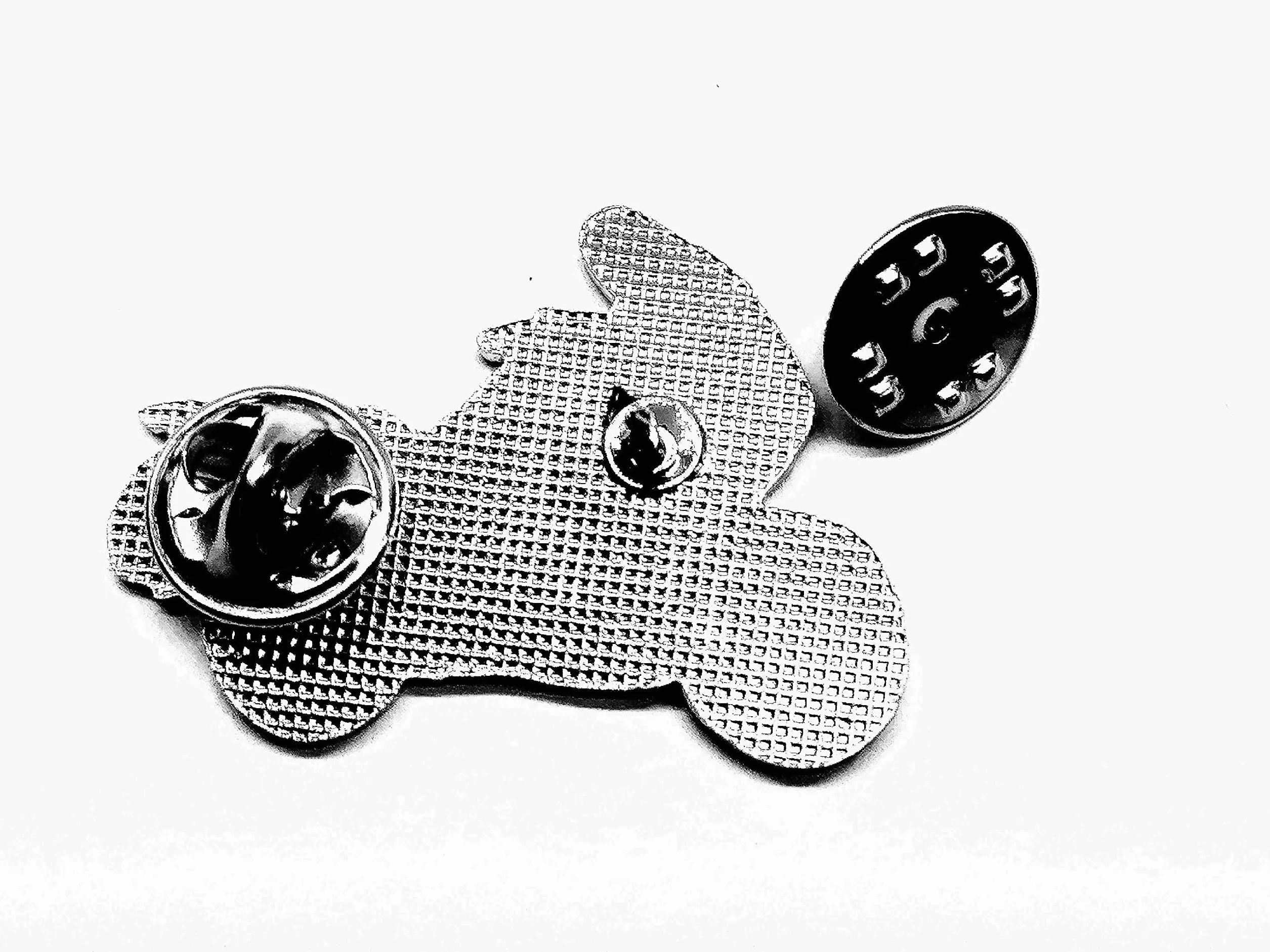 Pin para Can-Am Spyder, pin para can-am spyder, canam, canam, pin, pin, pin, motocicleta, pasador de moto, pasador de moto, pasador de moto, Cobre