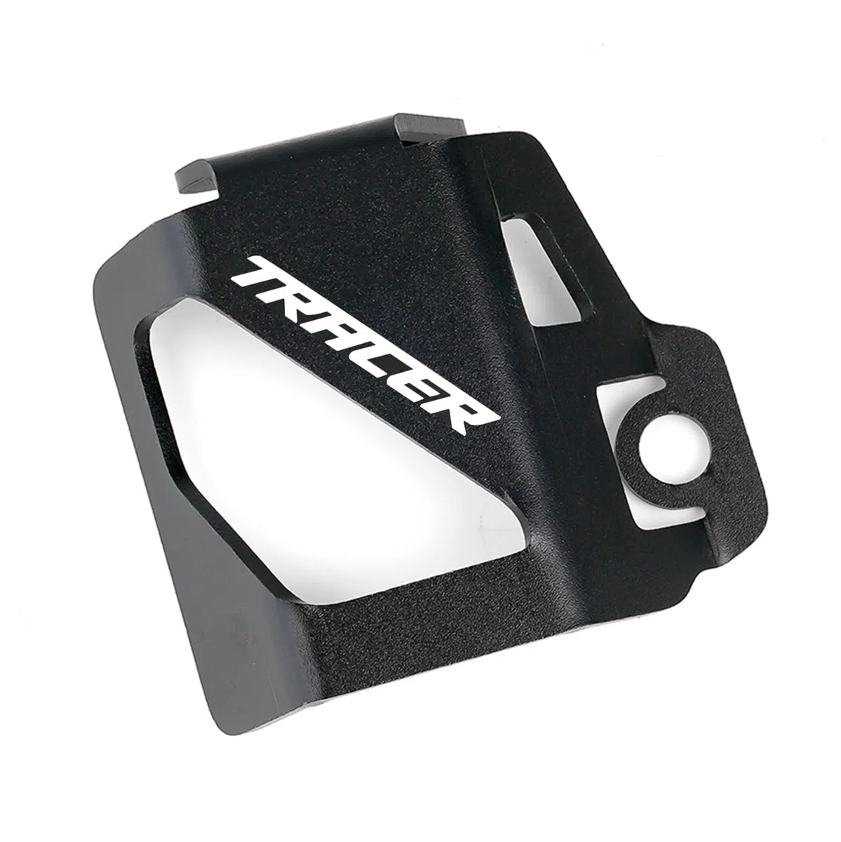 Funda Protectora Trasera del Depósito de Líquido para Motocicleta para YAMAHA TRACER900 GT Tracer700gt TRACER 9/GT 7/GT 2021 MT09 MT07