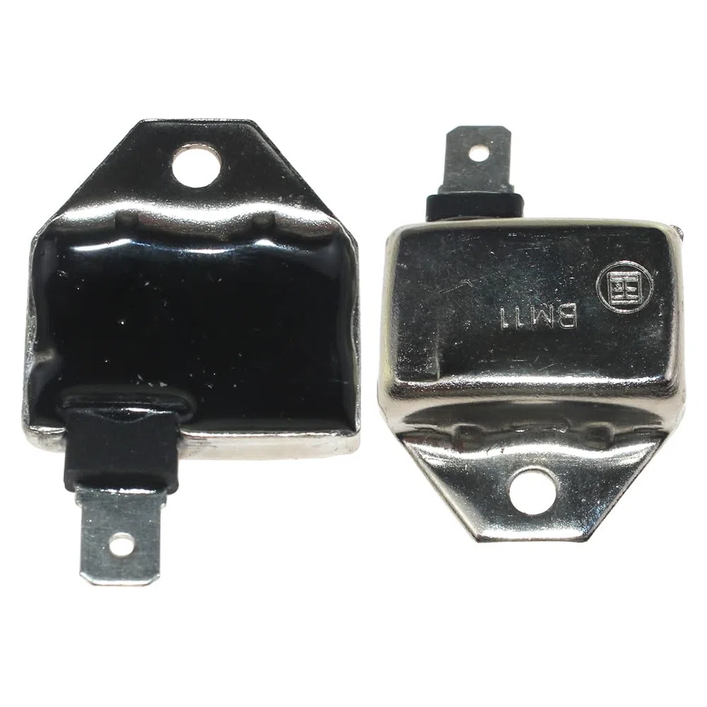 Encendedor para Kawasaki FB460V FC290V FC420V FC540V FE290 FE350 Club Car 1016491