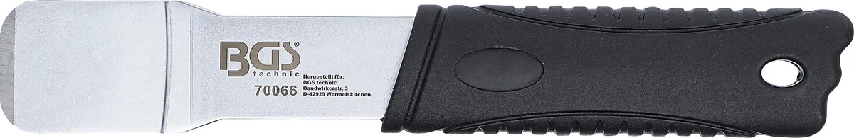 BGS 70066 | Separador de pistones de freno