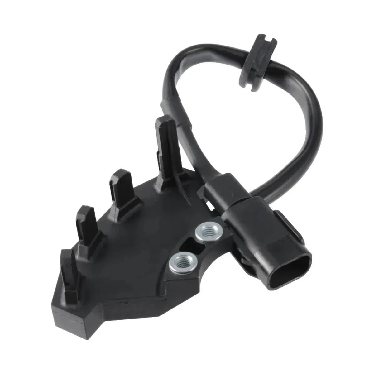 Sensor CKP KF-26141 OE B63-H1410-00 Compatible con Nvx155, Nvx 150, Aerox 155, Nmax, Lexy125, Lexi125, Accesorio for Motocicleta