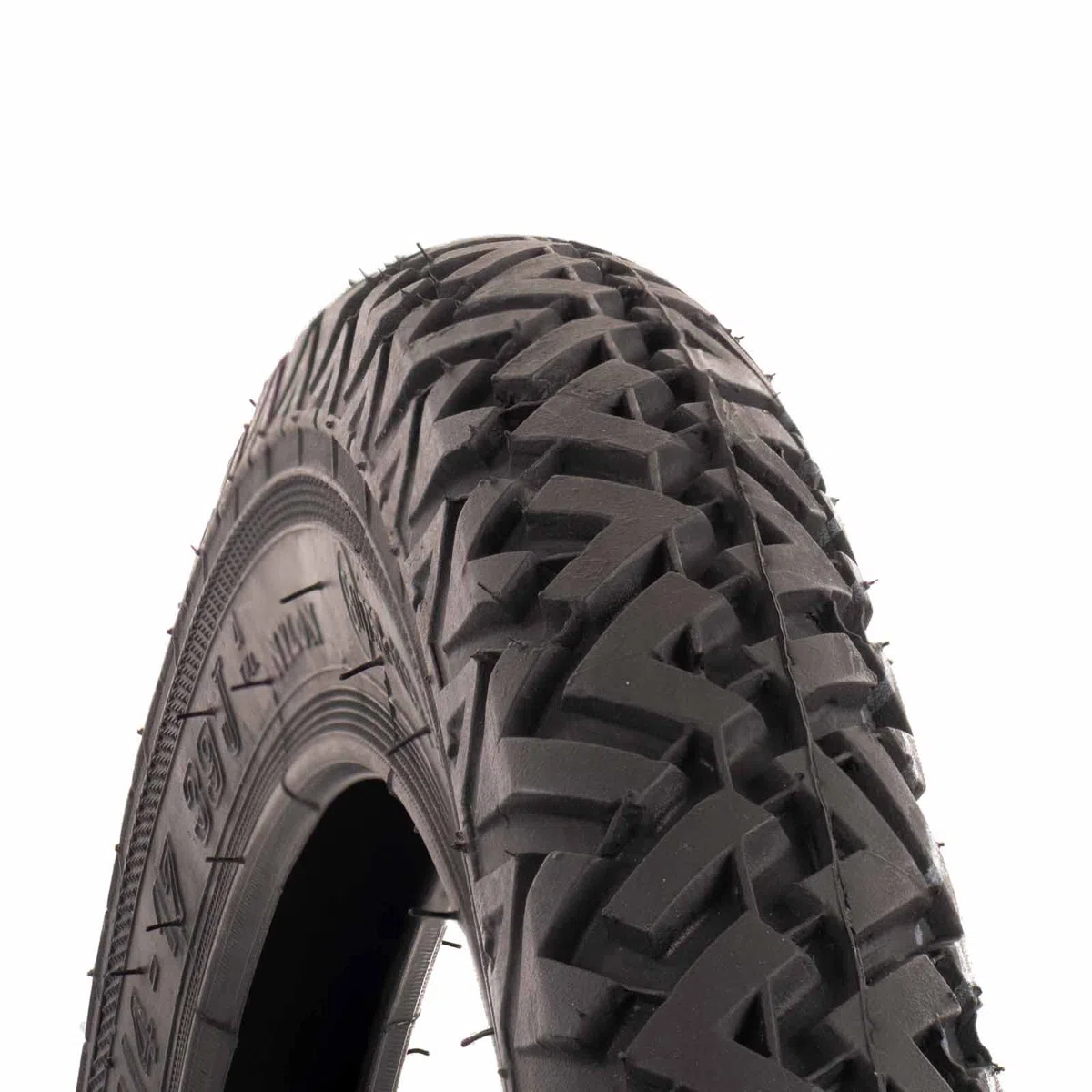 Vee Rubber Neumáticos 2,25 x 17 Vee Rubber (VRM 087)