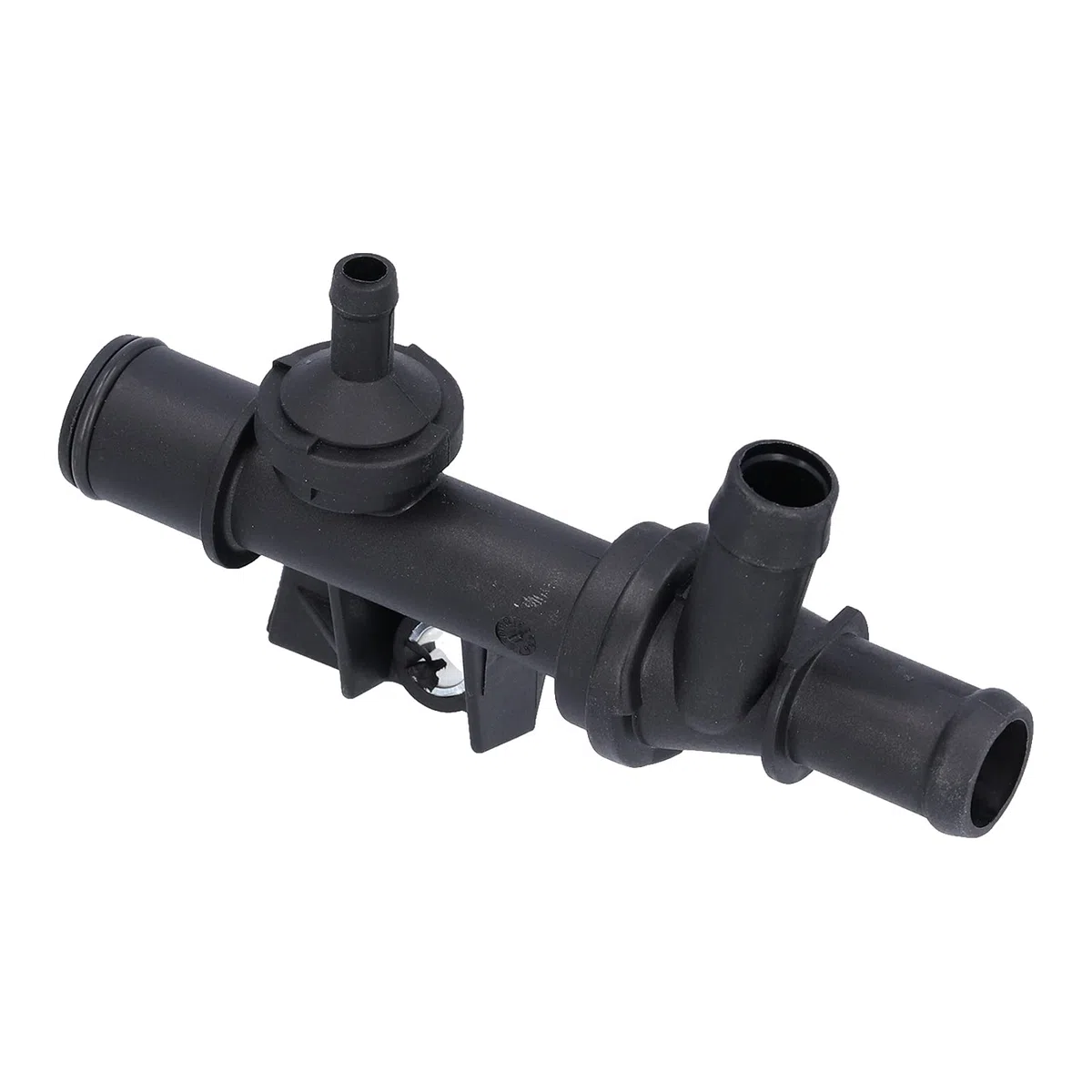 Válvula Antirretorno, Válvula De Retención De Vacío Unidireccional 03C103175G Para Coche