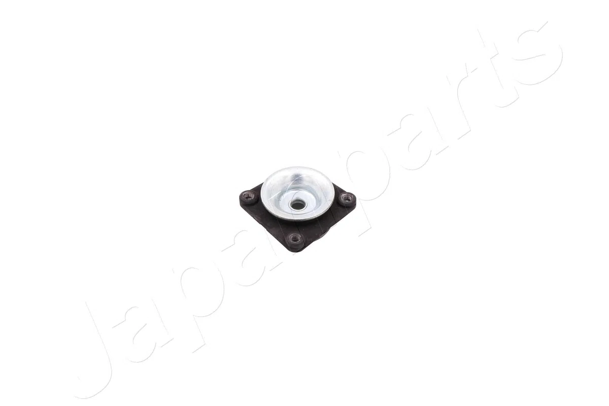 JAPANPARTS SM0192 Copela de amortiguador Eje trasero Compatible con VOLVO V70 II 285 S60 I 384 V70 I 875, 876 S80 I 184