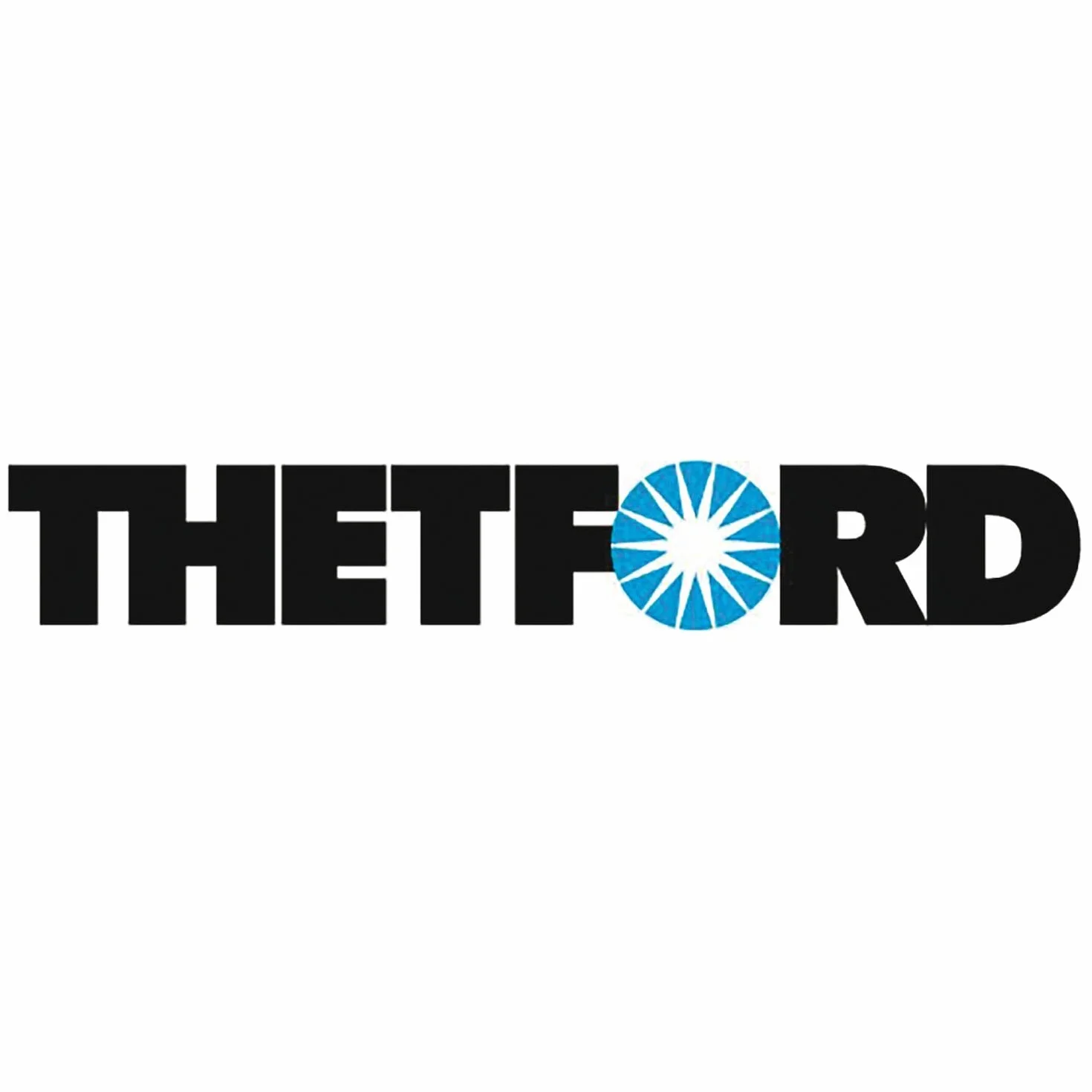 Thetford Placa Deslizante C400/C500