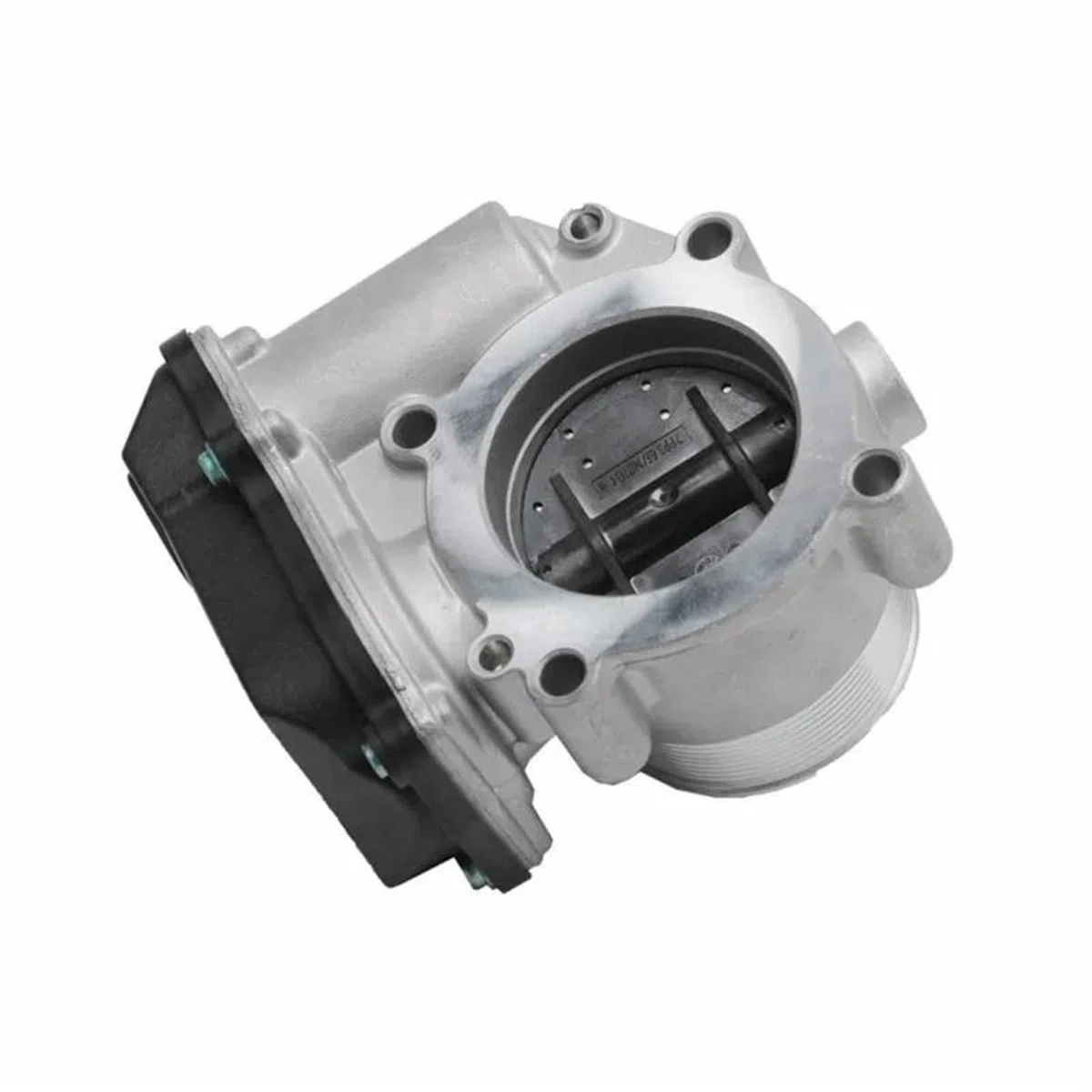 Cuerpo acelerador Sensor Cuerpo Del Acelerador 06F133062J 06F133062Q 06F133062T 06F133062AG Para VW Para Golf Para Jetta Para CC Para Eos Para GTI Para Tiguan 2,0 T posición acelerador Sensor