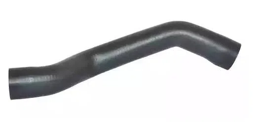 88643 Tubo flexible de aire de sobrealimentación Compatible con ALFA ROMEO 147 937 GT 937