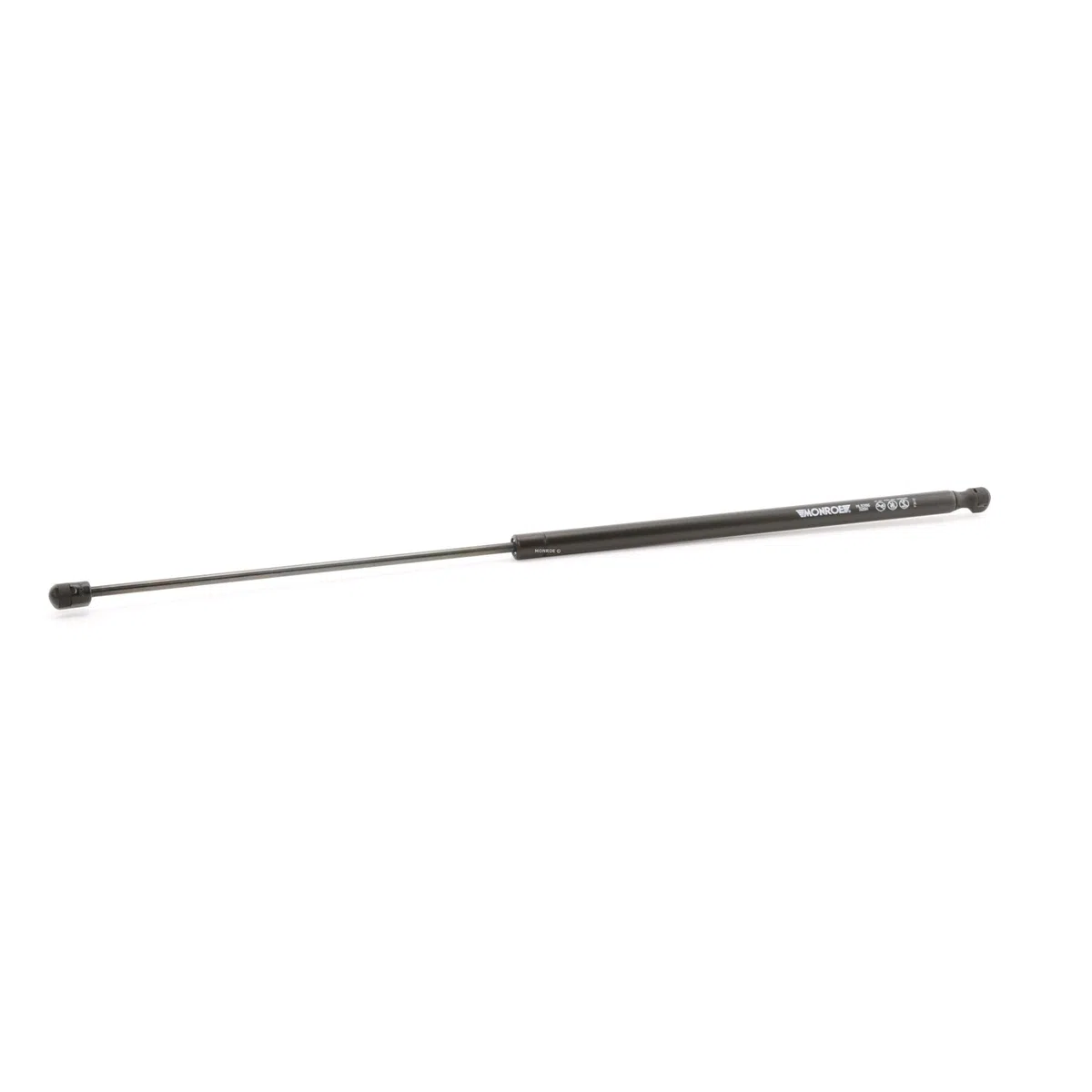 Monroe ML5386 MAXLIFT Gas Spring (Bonnet)