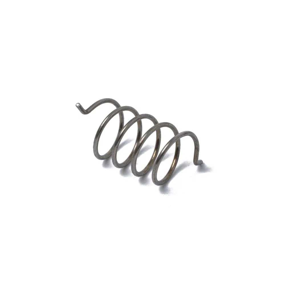 Kit de reparación de cilindro de cerradura de puerta de coche delantero izquierdo o derecho para- 6N1 6N2 1997-2002 1995-2003 6K4 837 223A