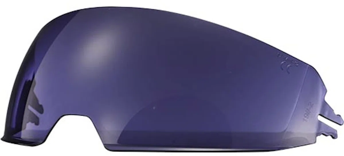 LS2 FF900 / MX436 Visera