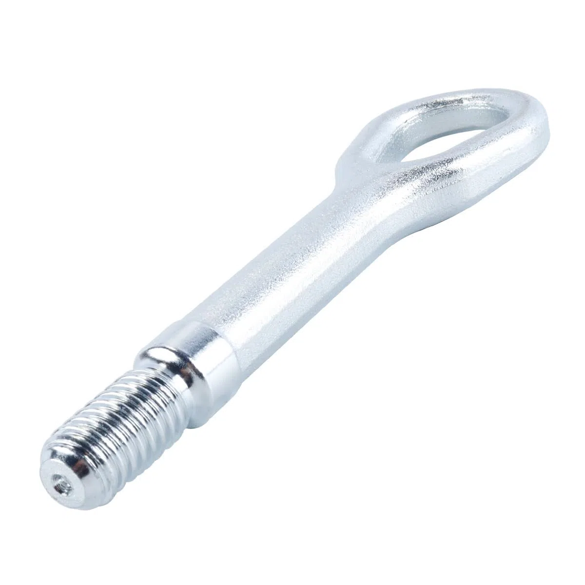 Reemplazo de gancho de remolque A2206280135 Compatible con Benz Clase A W169 Clase B W245 C S203 W203 S500