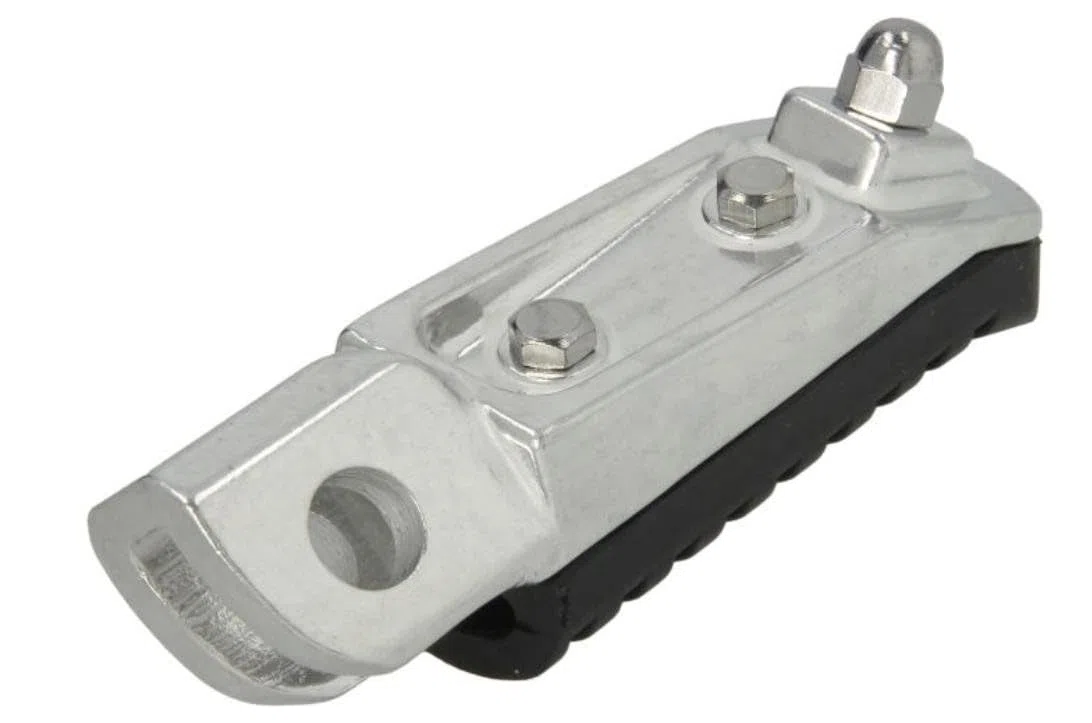 V Parts - 615i : reposapie Kawasaki zr400, zx600/900 Izquierdo