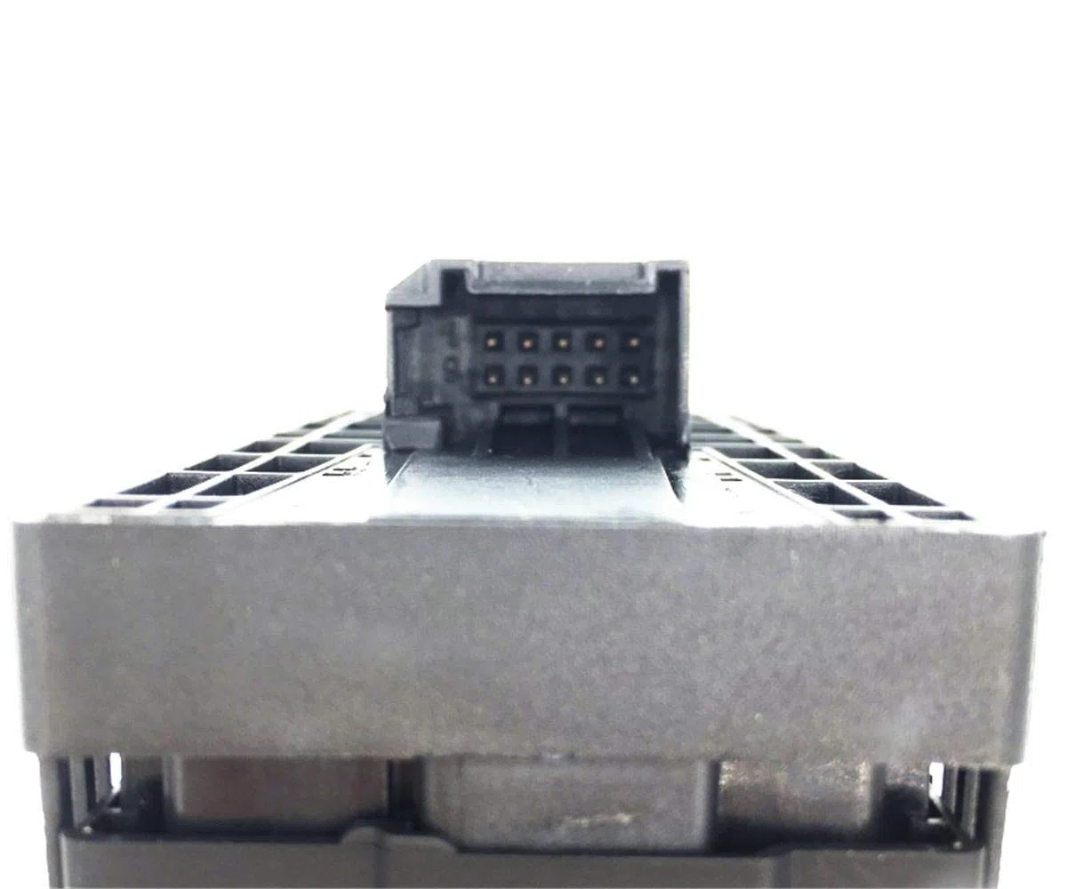 Interruptor de ventana de energía OEM # 8E0959851B 8ED959851 Para Audi A4 B6 B7