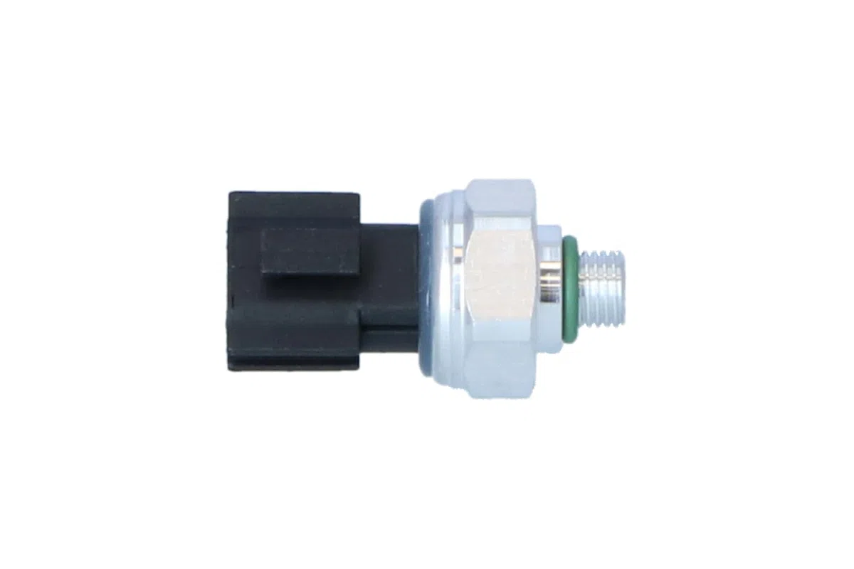 NRF Druckschalter, Klimaanlage 38957