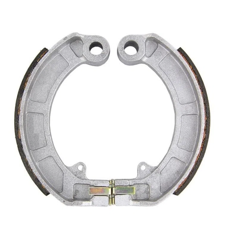 Kit de mordazas de freno delantero y trasero para Piaggio Vespa PX 125-150 - Vespa PX 200 Vespa PX todos los modelos originales Piaggio.