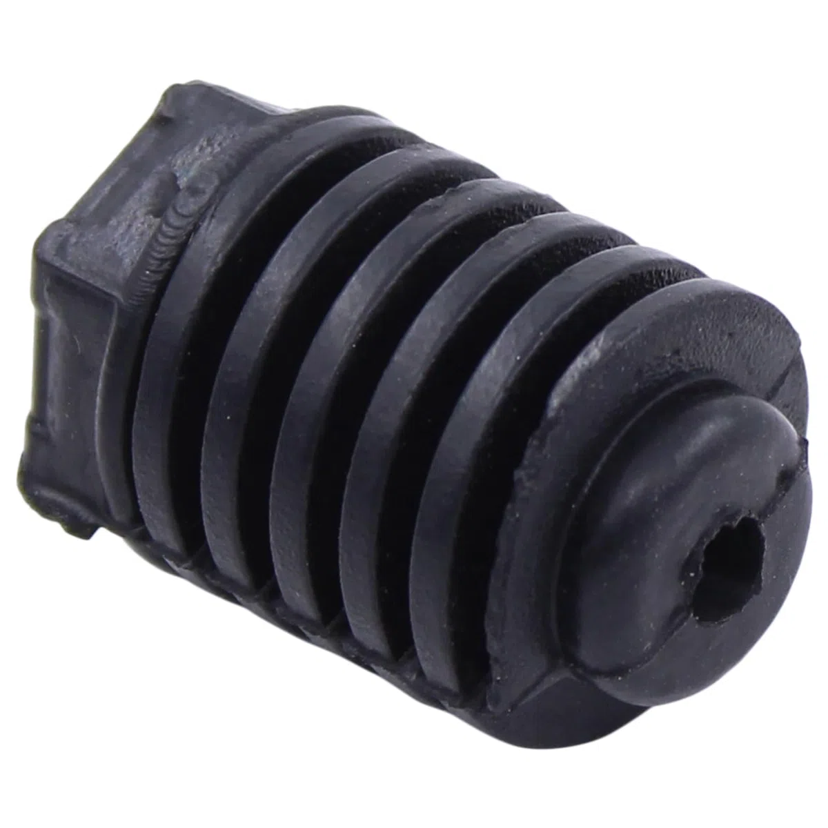 Tope de tope para capó para 1 F20 F21 2er F22 F87 2er F23 Serie 3 F30 F80 Serie 3 G20 Serie 3 GT F34 4er F32 F82 4er F33 F83 4er F36 4er Gran Coupe F36 7er F01 F56 F55 Clubman F54 Cabrio F57