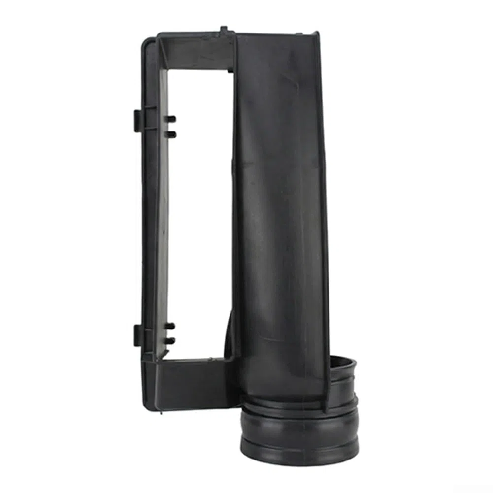 Yhenlovtt Juego de colector de conducto de admisión de aire de plástico OEM 1K0805965J para VW-Touran 2006-2015/Tiguan 2008-2018/Golf/Jetta/Passat/Audi A3/Seat Altea/Skoda Octavia/Superb