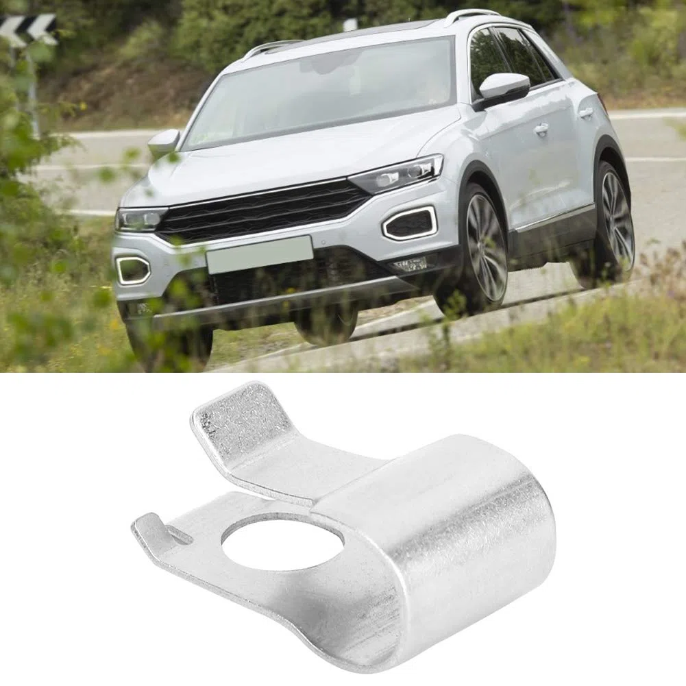 Motor Turbo Clips ,06J 145 220 ,06J145220a Metal Turbo Clip Cierre Fuerte Fuerza Turbo Motor Sujetador Motor Accesorios