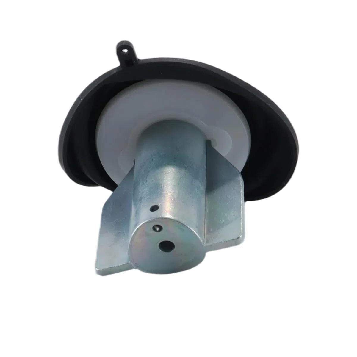 Diafragma de vacío de carburador, repuesto 16126-1226, kit de membrana de carburador para KVF650 KFX 700 ZZR400 2002-2013