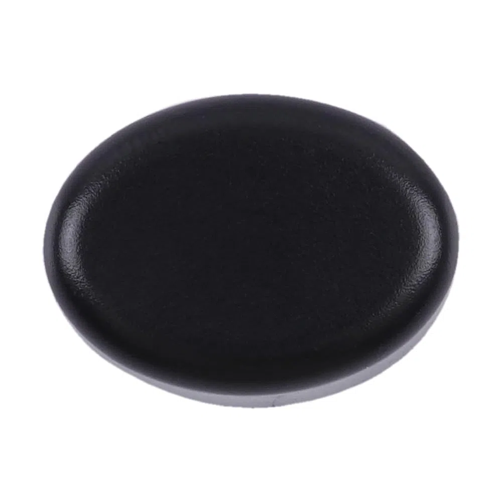 Tapa de botón de freno de mano ROBUST para VW Caddy 2004-2016 Touran 2006-2010 Golf 2003-2008 1T0711333