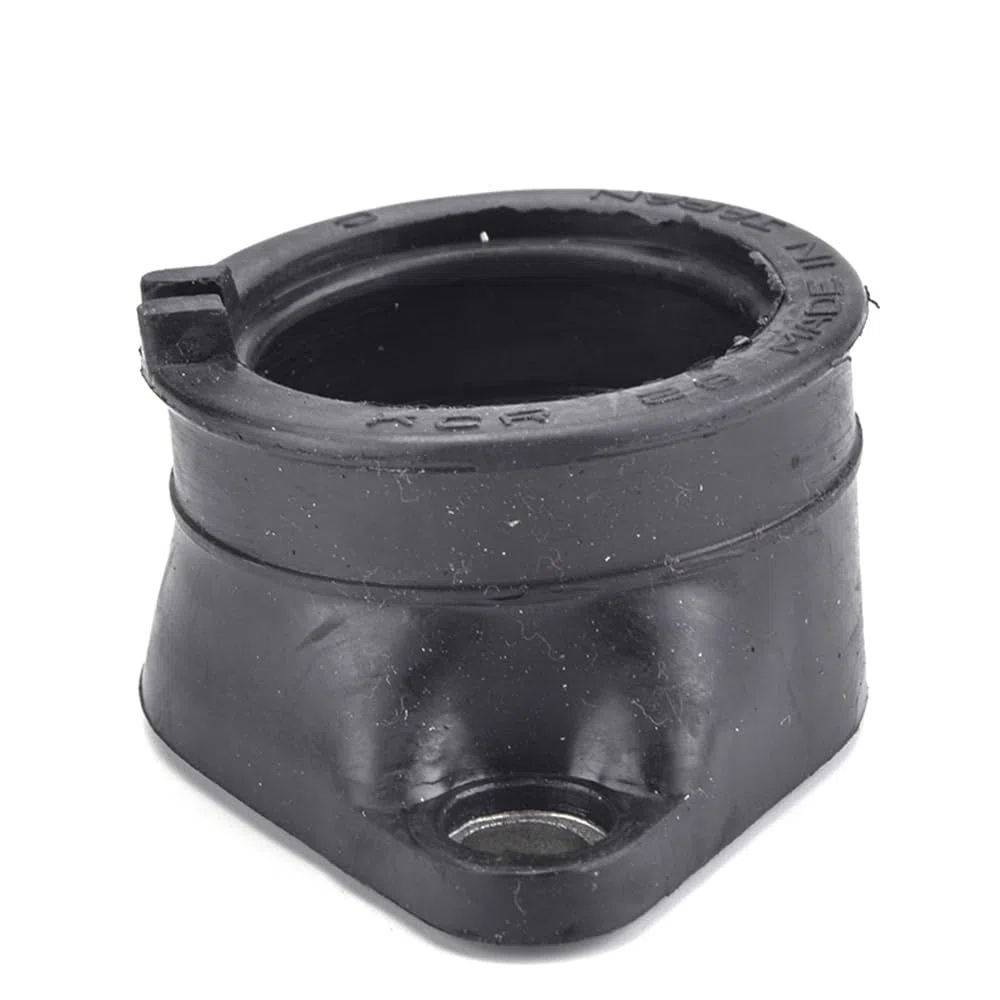 Adaptador de Interfaz de carburador DR 200, colector de admisión for Suzuki DR200 DR-200SE DR200S TS 250 for Savage 13110-42A12 13110-42A01