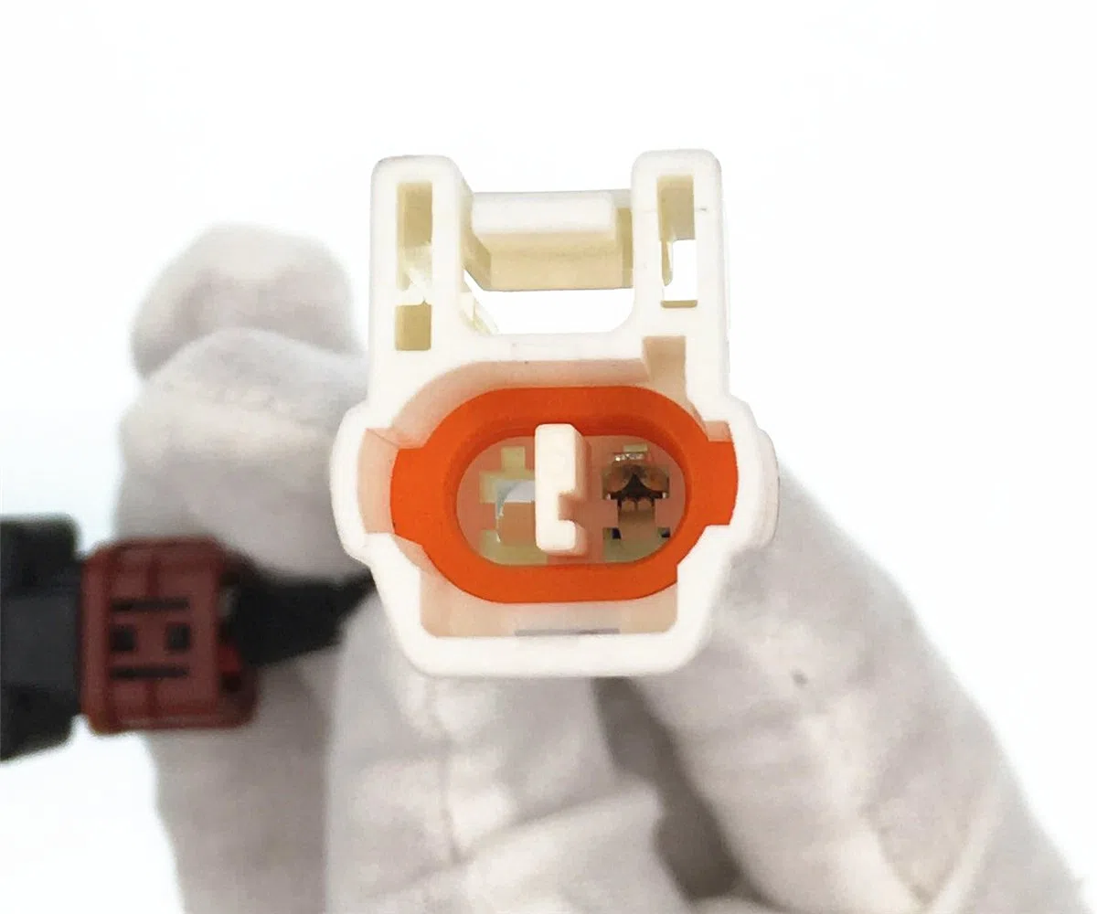 Sensor de detonacion OEM # 22060-AA070 22060AA070 2131828 Para Subaru Legacy Impreza Forester 1999-2002 Subaru Outback 1999-2001