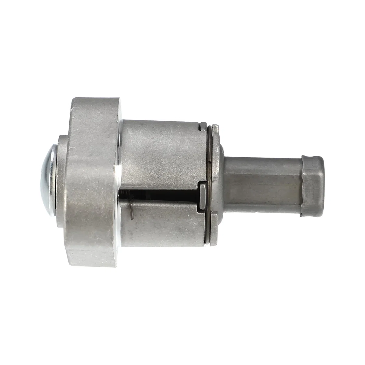 QUARKZMAN Tensor De Cadena De Distribución Para Honda Xr400R 96-04 1Pc | Junta, Aluminio, Tamaño 5.8X3.5X5.8 Cm, Para Honda Trx450R 06-09, Crf450R 02-08, Crf450X 05-09 12-15, Trx450Er 06-09 12-14