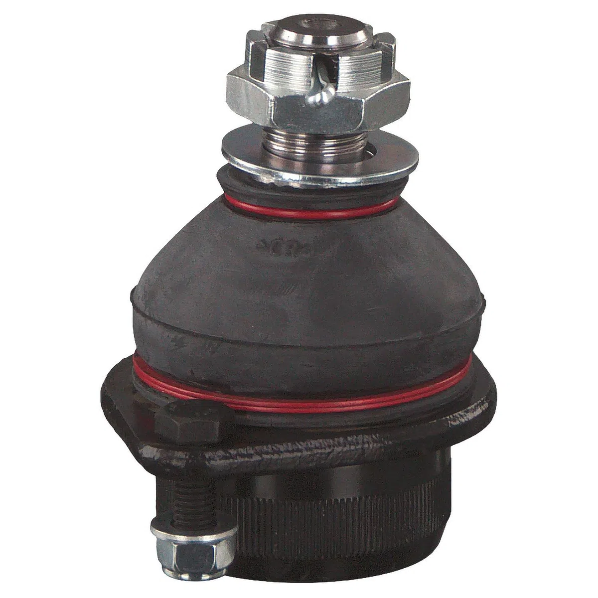 FEBI BILSTEIN Trag-/Führungsgelenk 177901